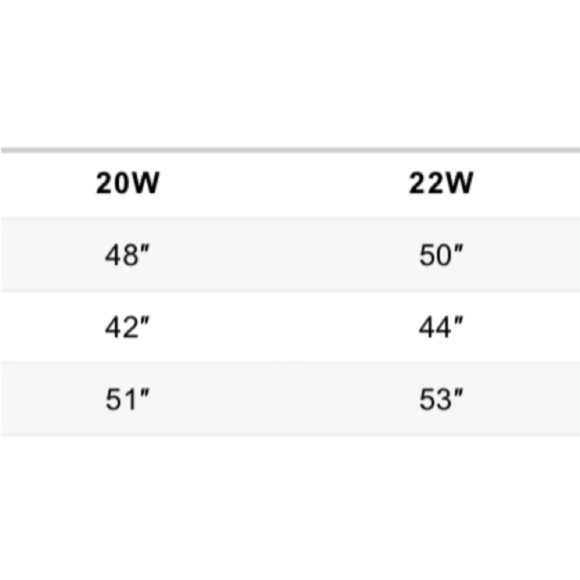 REBEL WILSON X ANGEL Red Pattern Dress - Picture 4 of 4